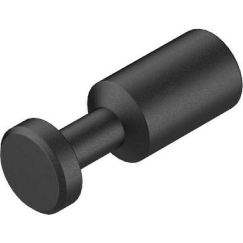 BOUCHON QSC-16H (153272) FESTO