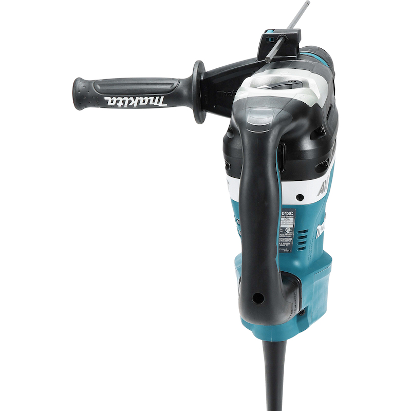 MARTEAU PERFO-BURINEUR ÉLECTRIQUE - HR4013C - MAKITA