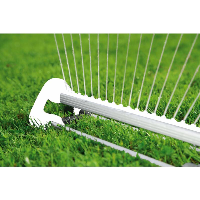 ZWENKSPROEIER AQUA L        18704-20       GARDENA