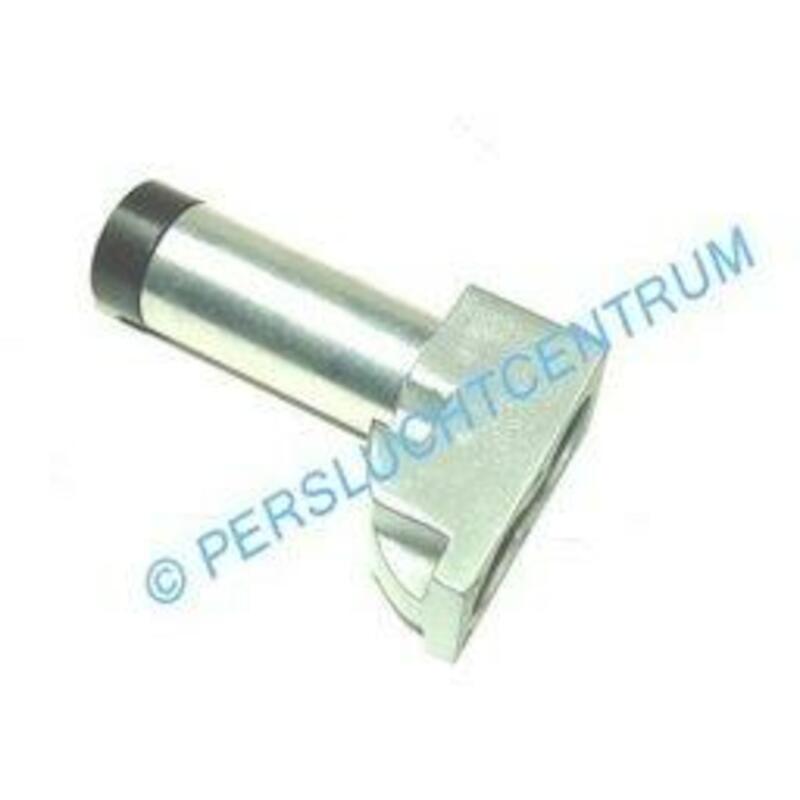 CENGAR 1143 FRONT EIND PLAAT