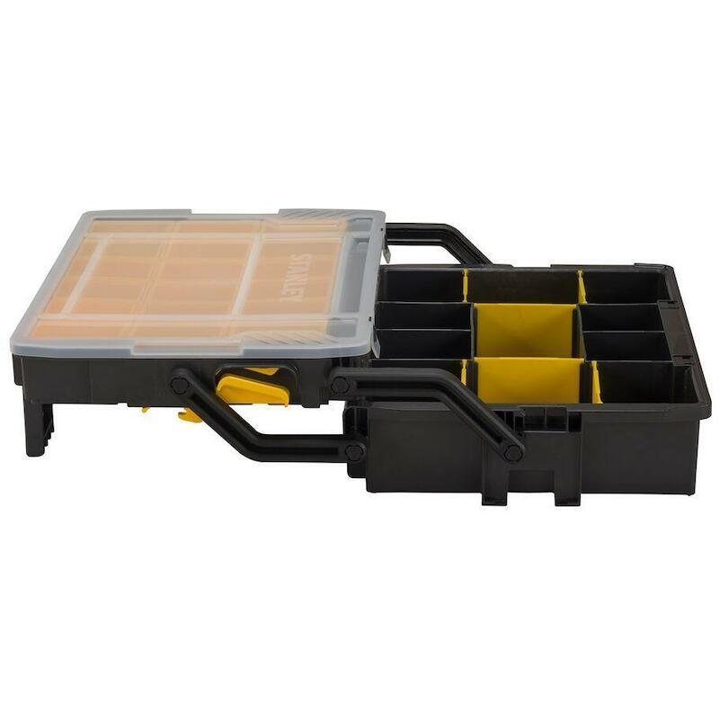 ORGANIZER SORTLEVEL         STST1-75540    STANLEY
