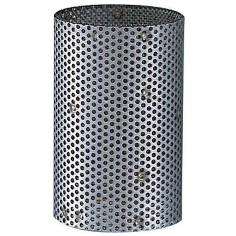 FILTERELEMENT Y-FILTER - 105682 62 ES RIEGLER