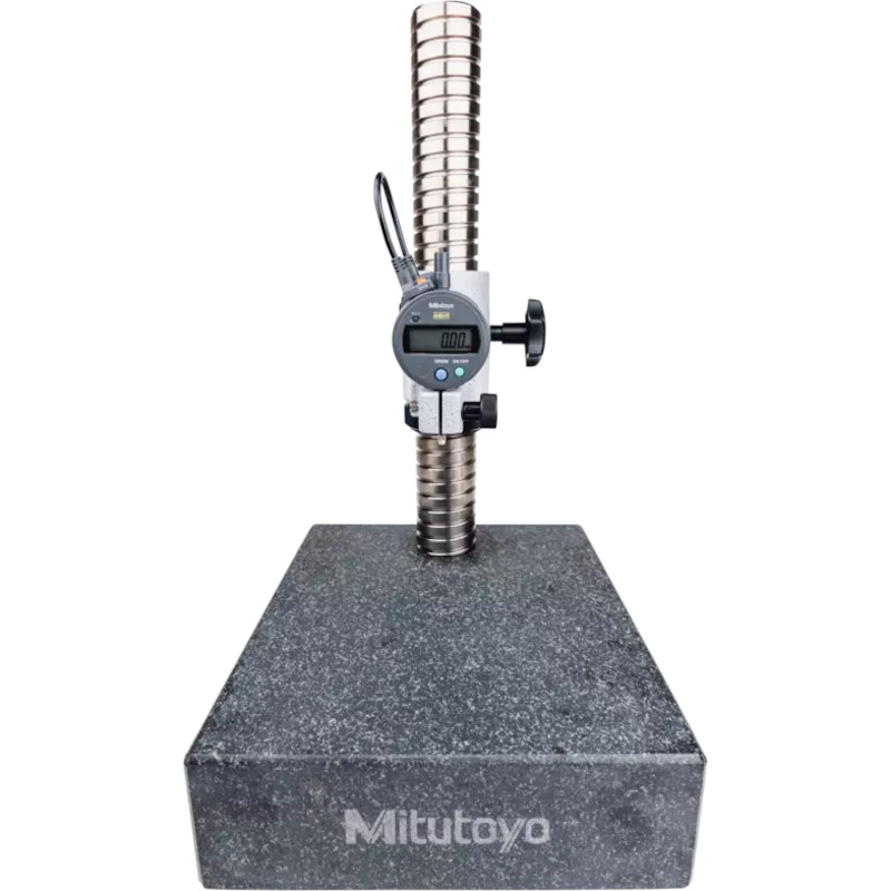 MEETKLOK 12,7MM-0,001MM     543-791B-10   MITUTOYO