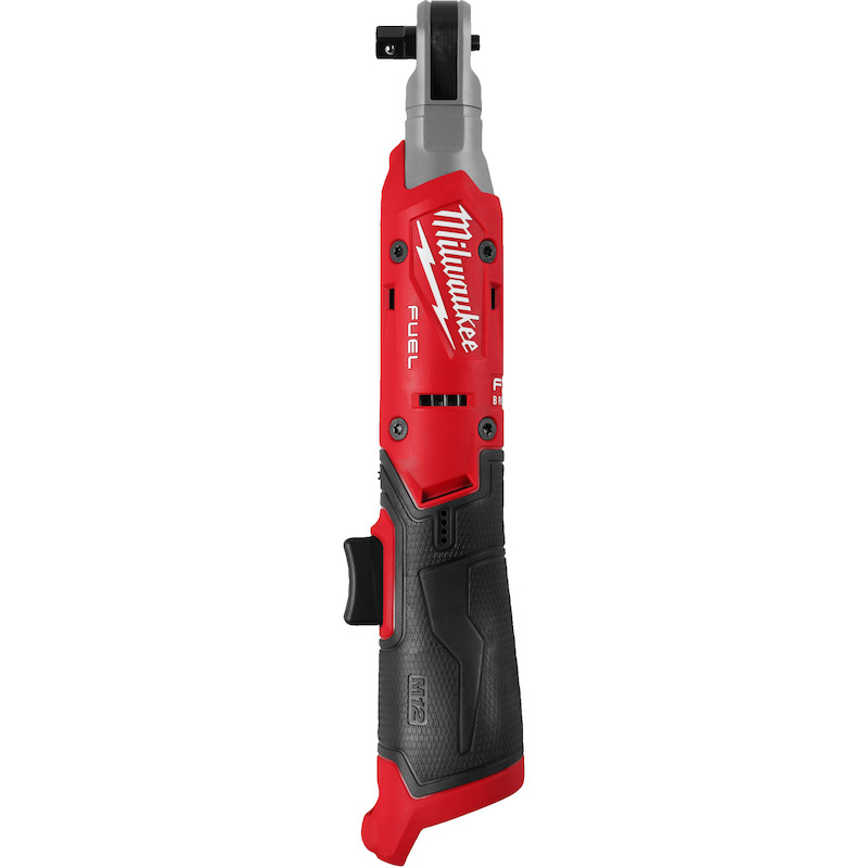 CLE A CLIQUET/ACCU 12V/BODY M12 FIR38G2-0 MILWAUKE