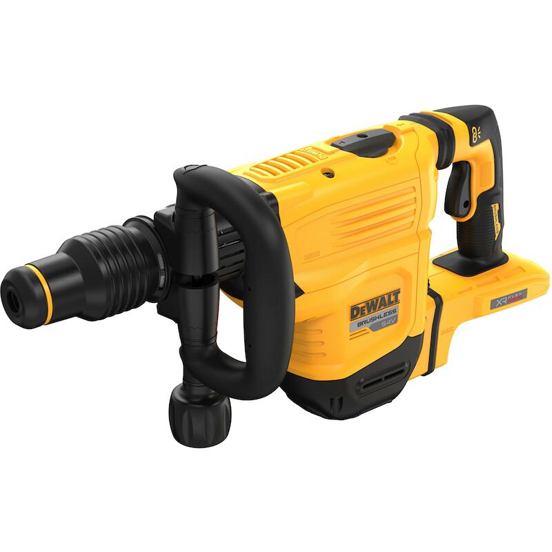 MARTEAU BURINEUR 54V/BODY   DCH832N         DEWALT