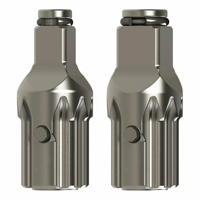 DOPHOUDERSET                AK32H         (2ST) IR