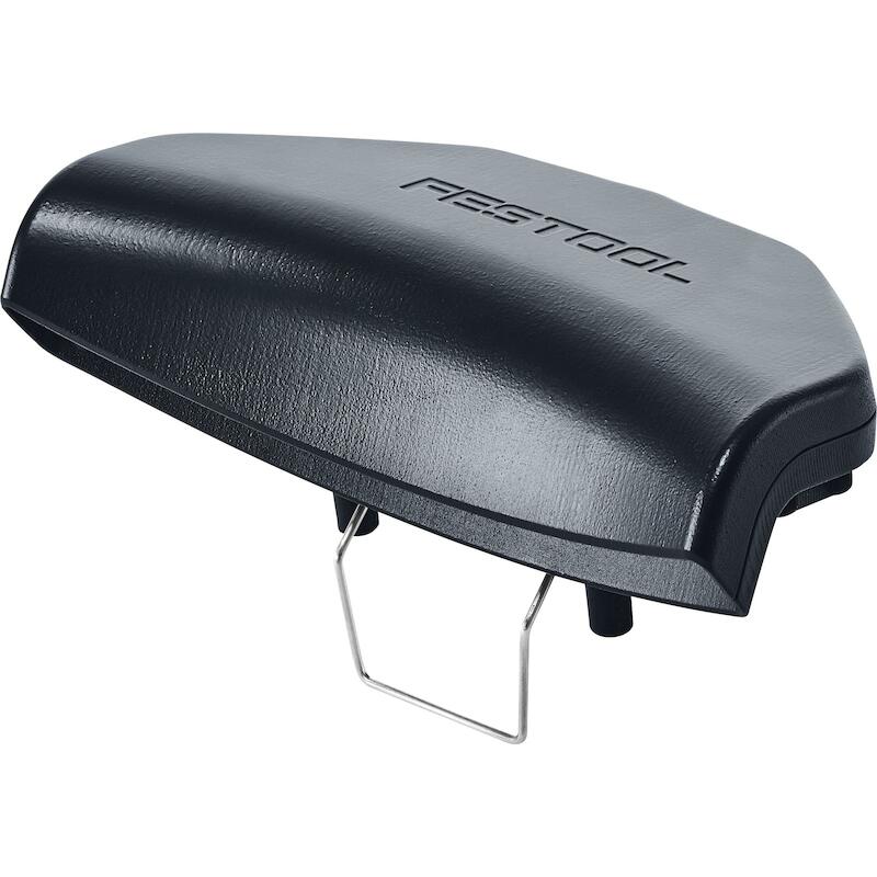 AFZUIGING MX - A - 576759 - FESTOOL
