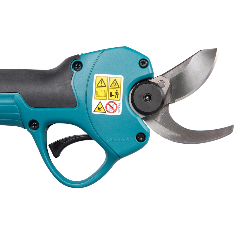 SÉCATEUR LÉGER LXT® - DUP180Z - MAKITA