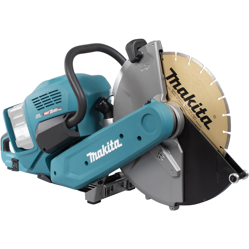 DOORSLIJPER XGT® - CE002GZ01 - MAKITA