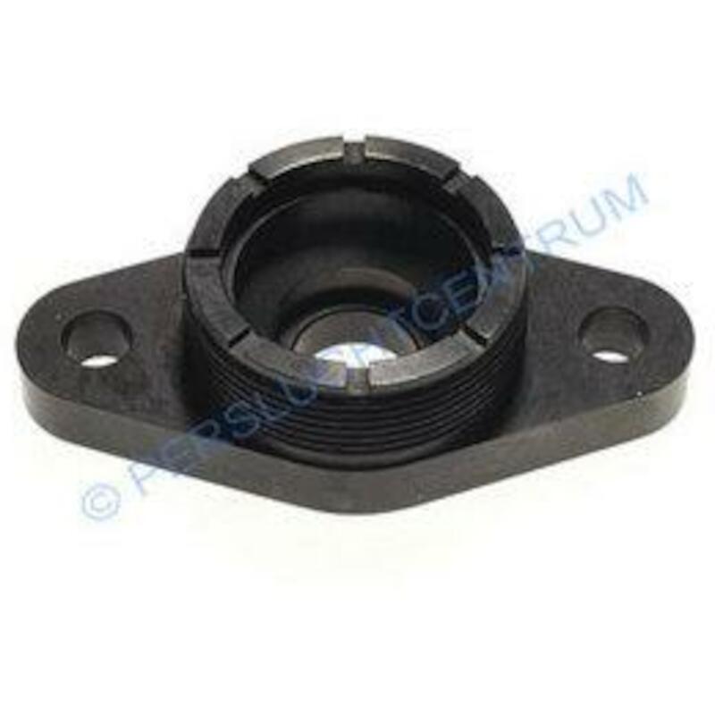 FLANGE - 03848215 - INGERSOLL RAND