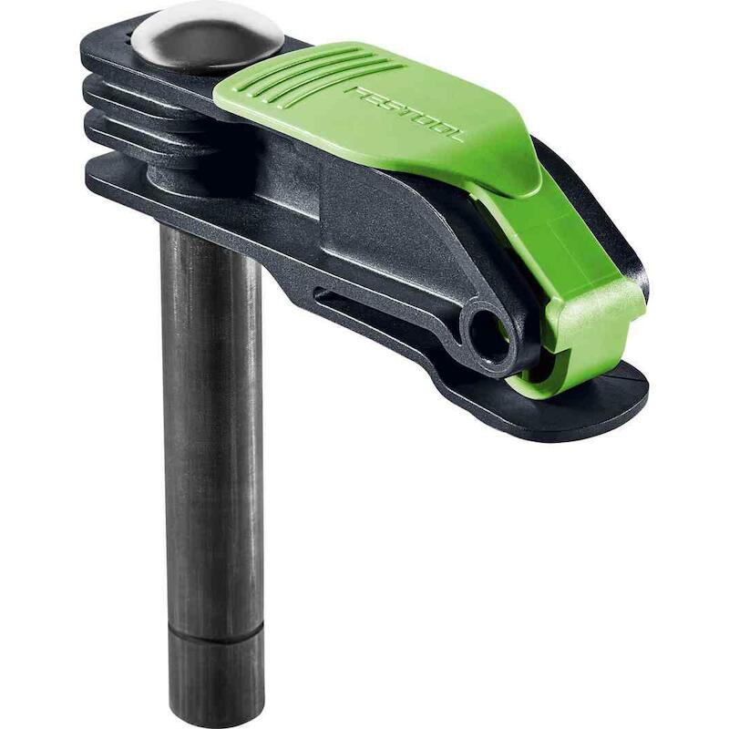 SNELSPANKLEM MFT-HZ 80 - 577132 - FESTOOL