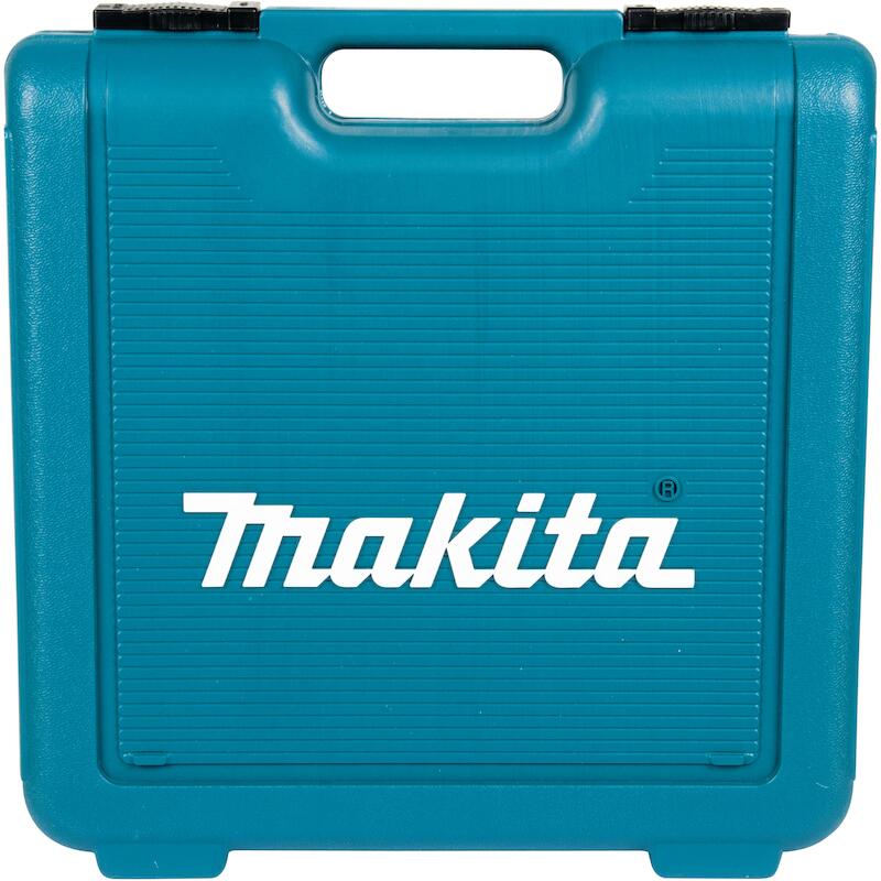 COFFRETS DE TRANSPORT ET MOULAGES - HY00000090 - MAKITA