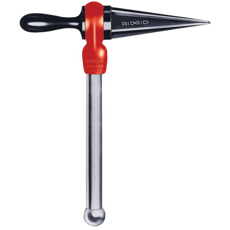 CONE SPIRAL SEUL            C-395