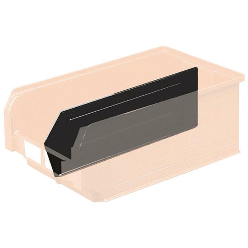 SEPARATION FPZ25710007 460X160 NOIR           FAMI