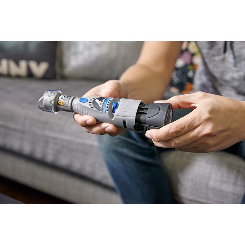MULTITOOL                   F0137020JA      DREMEL