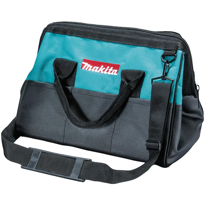 GEREEDSCHAPSTAS - 831253-8 - MAKITA