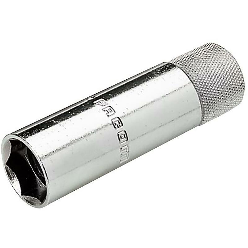BOUGIEDOP 3/8" - 16MM       B.J16A1 (L=90)   FACOM