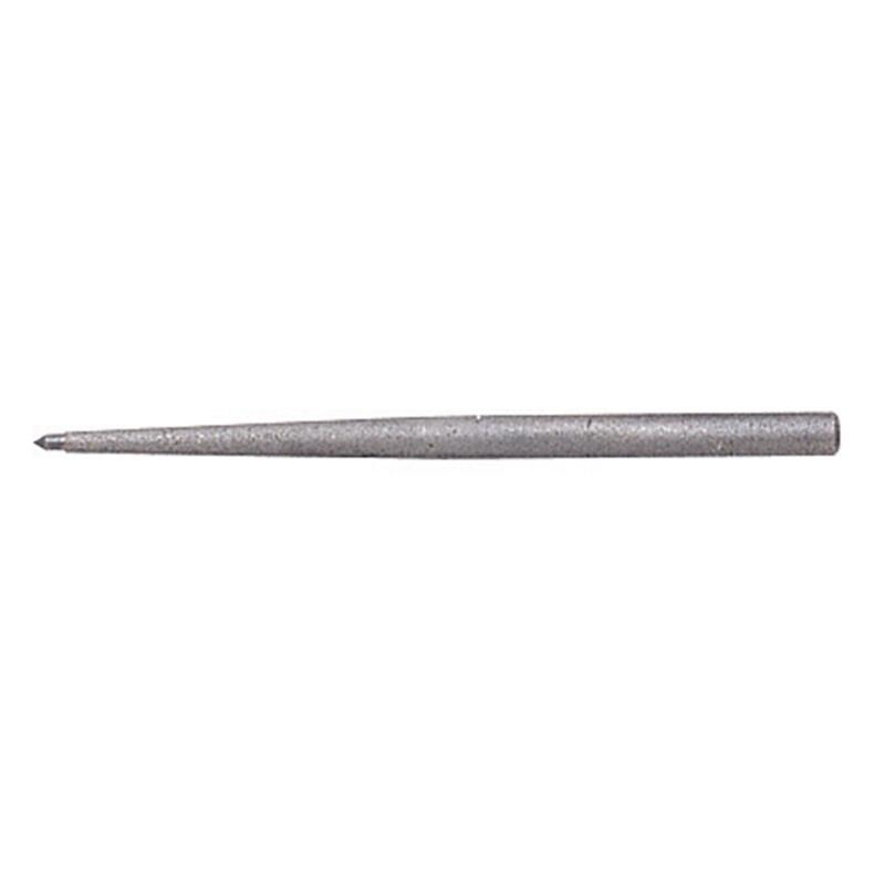 LAMES TYPE B B50 - 461202500 - SHAVIV