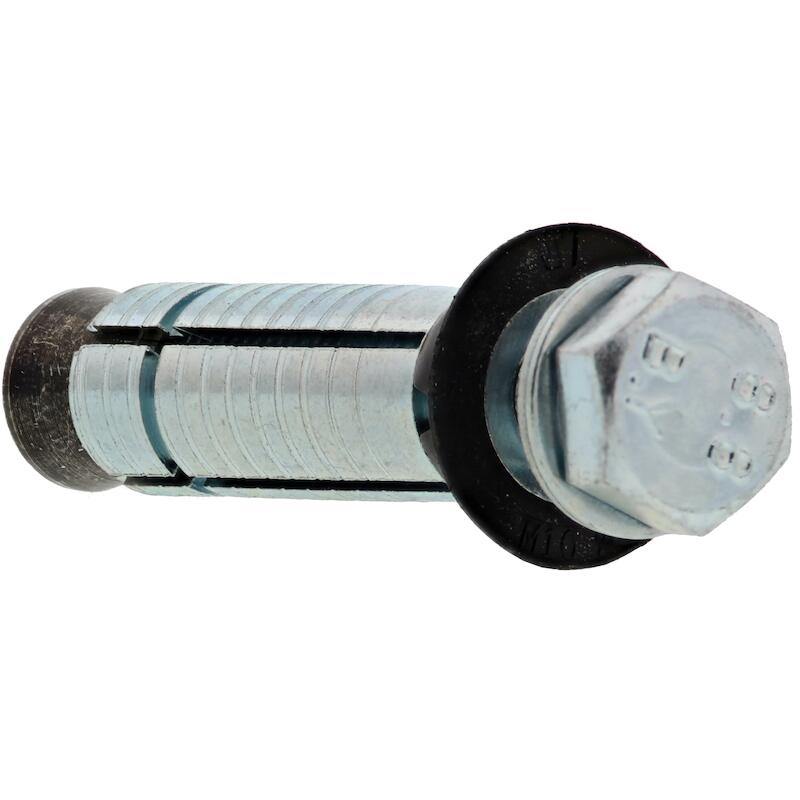 UNIVERSEEL ANKER M10X16/10  PRIMA L    073640 SPIT
