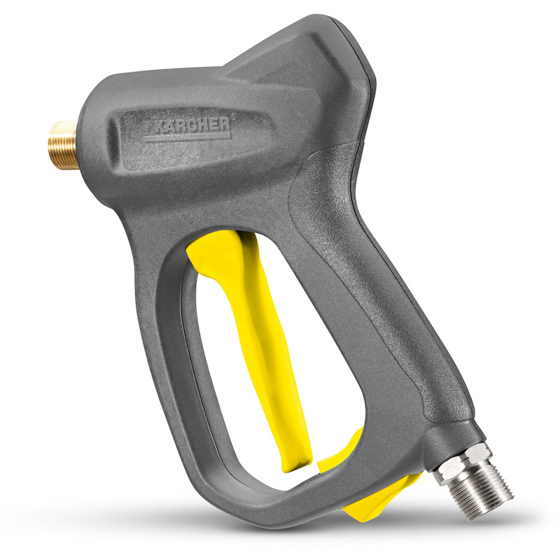 PISTOOL                     4.775-018.0    KARCHER