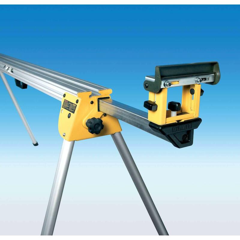UNIVERSEEL ONDERSTEL        DE7023          DEWALT