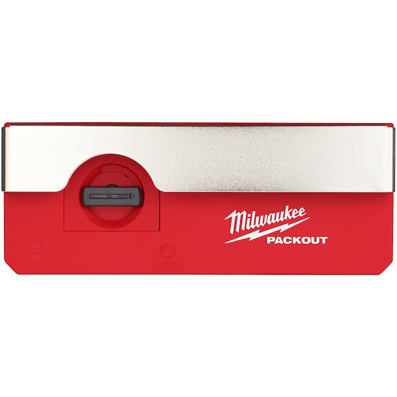 CLIP DE CEINTURE PACKOUT    4932493377   MILWAUKEE