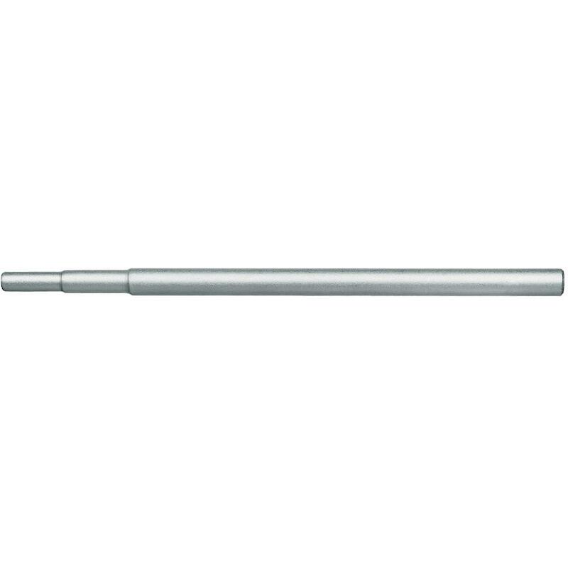 TRAPVORM.WRINGSTAAF 8-10MM  26 RS 2 (L=240) GEDORE
