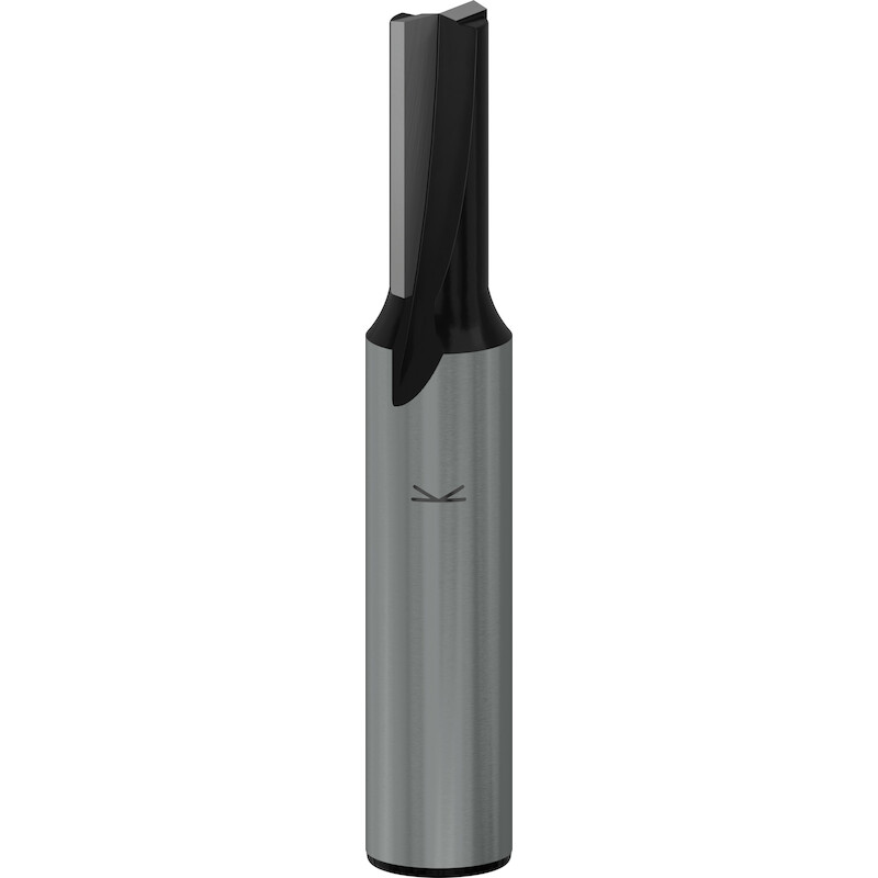 VINGERFREES HM 6X15,7       2608628379 S8    BOSCH