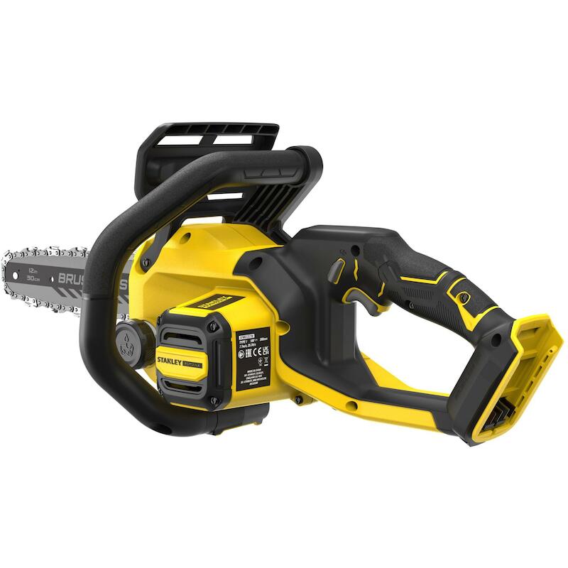 TRONCONNEUSE/ACCU 18V/BODY  SFMCCS730B     STANLEY