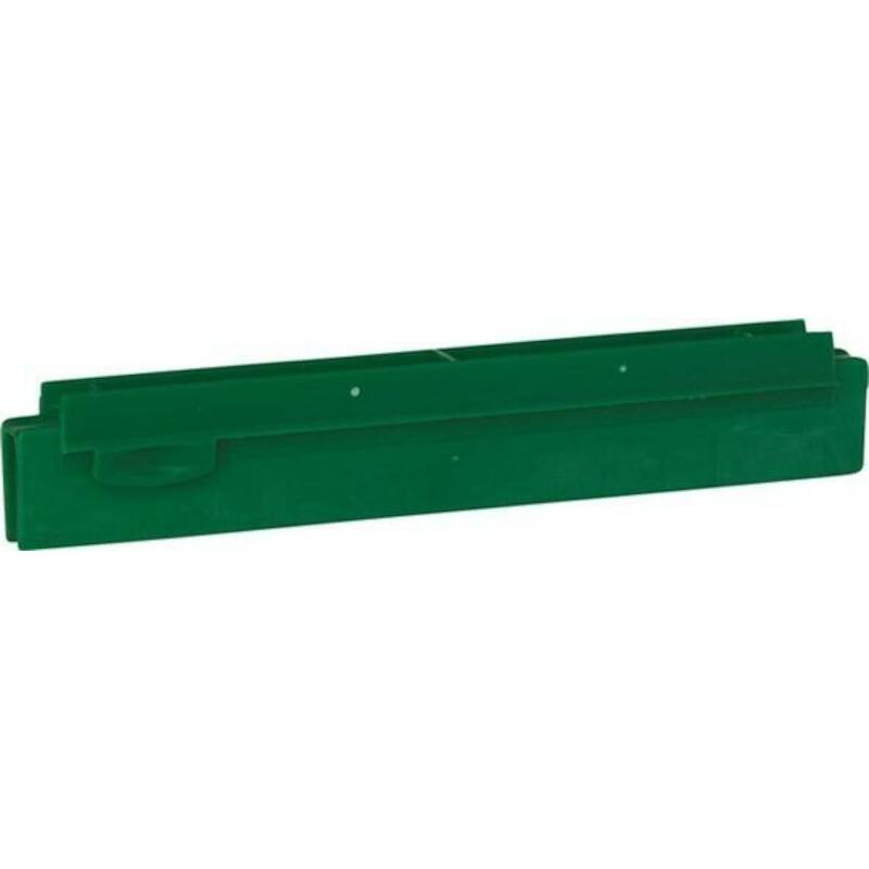LAME DE RÉCH.RACLETTE VERT  7731/2  250MM    VIKAN