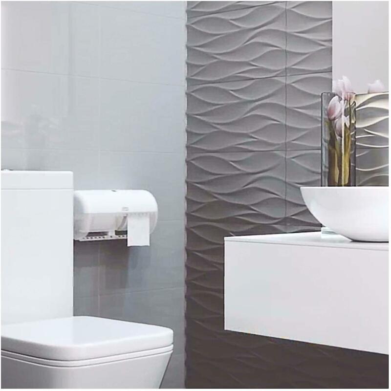 PAPIER-WC ADVANCED ROUL.    110771-400PCS-2P. TORK