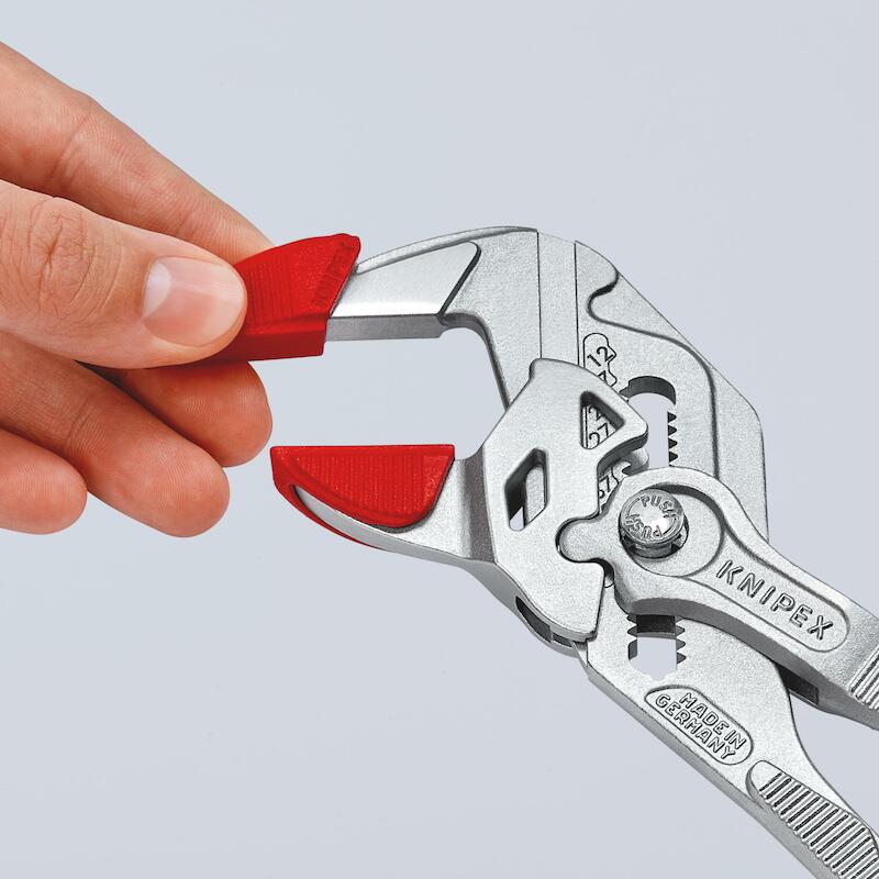 BEKBESCHERMERS              86 09 250 V01 (3PAAR)