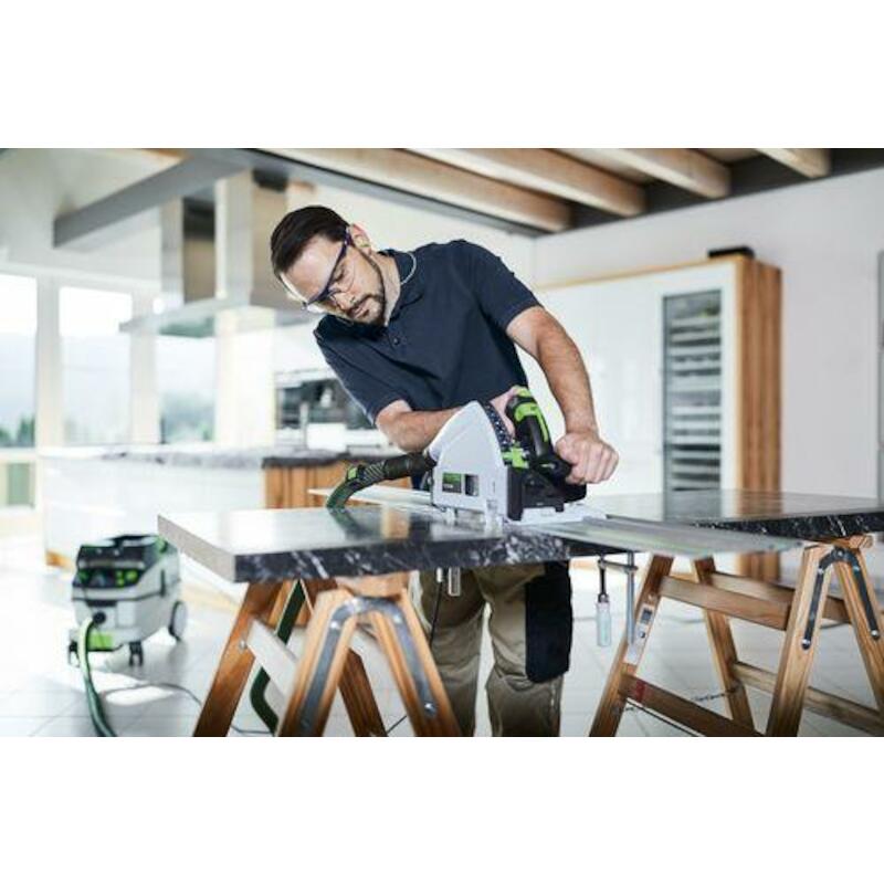 LAME DE SCIE CIRCULAIRE HW 160X1,8X20 WD42 WOOD FINE CUT - 205553 - FESTOOL