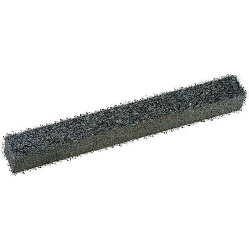 BÂTON D'AVI.CARRÉ 25X25X150 37C 30 UV       NORTON