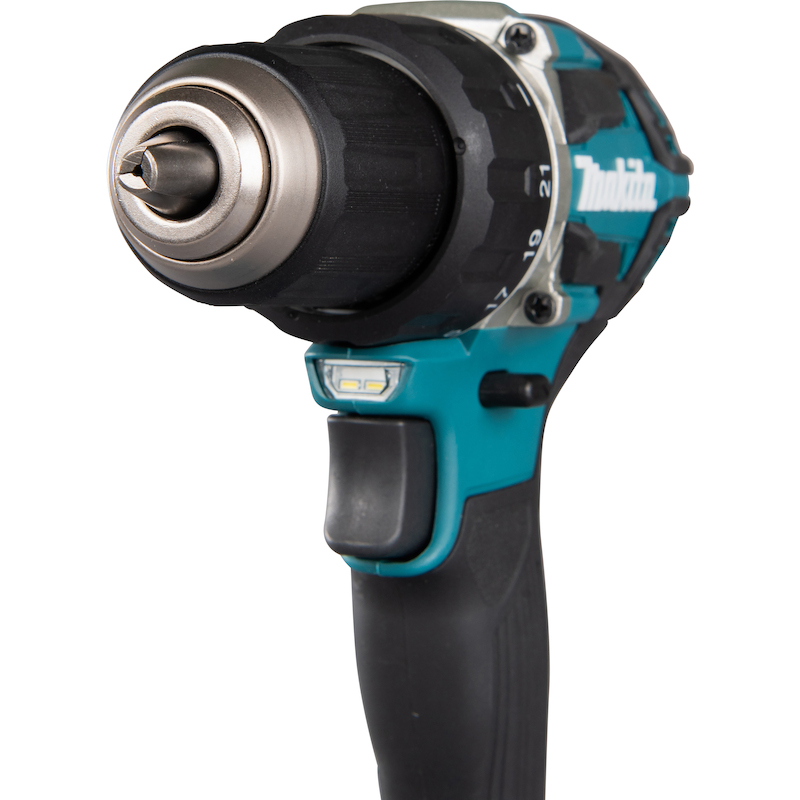 BOORMACHINE LXT® - DDF484RTJ - MAKITA