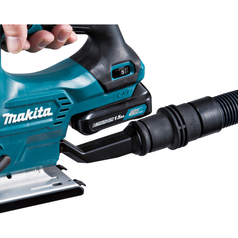DECOUPEERZAAG CXT® - JV103DSAJ - MAKITA