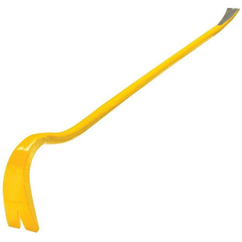 PIED DE BICHE FATMAX        1-55-521 1000MM STANLE