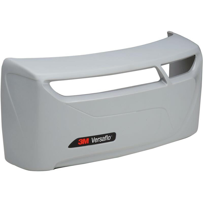 COUVRE FILTRE               TR-6300FC VERSAFLO  3M