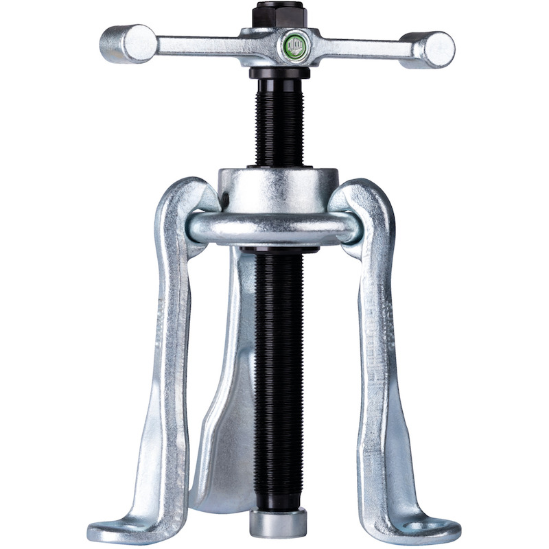 ARRACHE-MOYEUX 3-GRIFFES    40/3    - 225MM