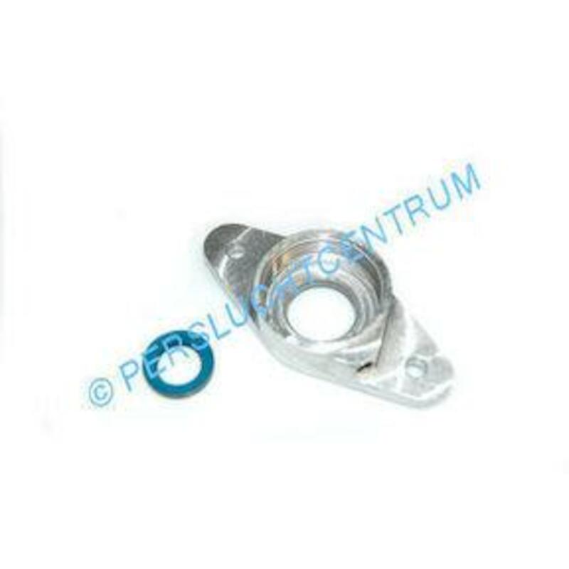 BRIDE - 2050540623 - CHICAGO PNEUMATIC
