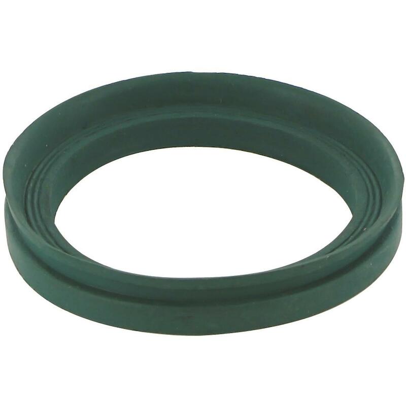 DICHTING CSM (GROEN)DN 80MM(KROONRING)          TW