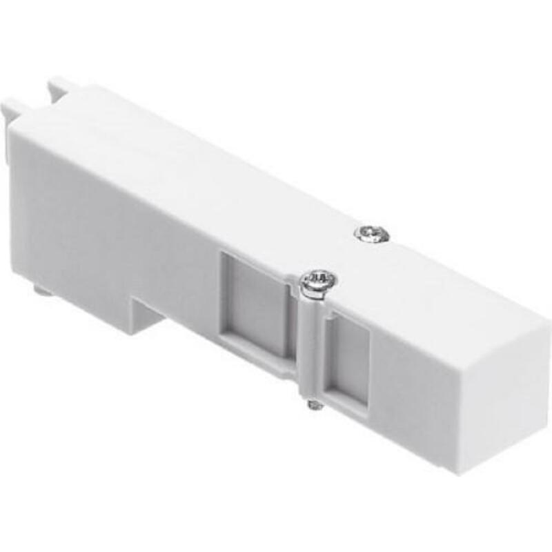 AFDEKPLAAT VMPA2-RP (537962) FESTO