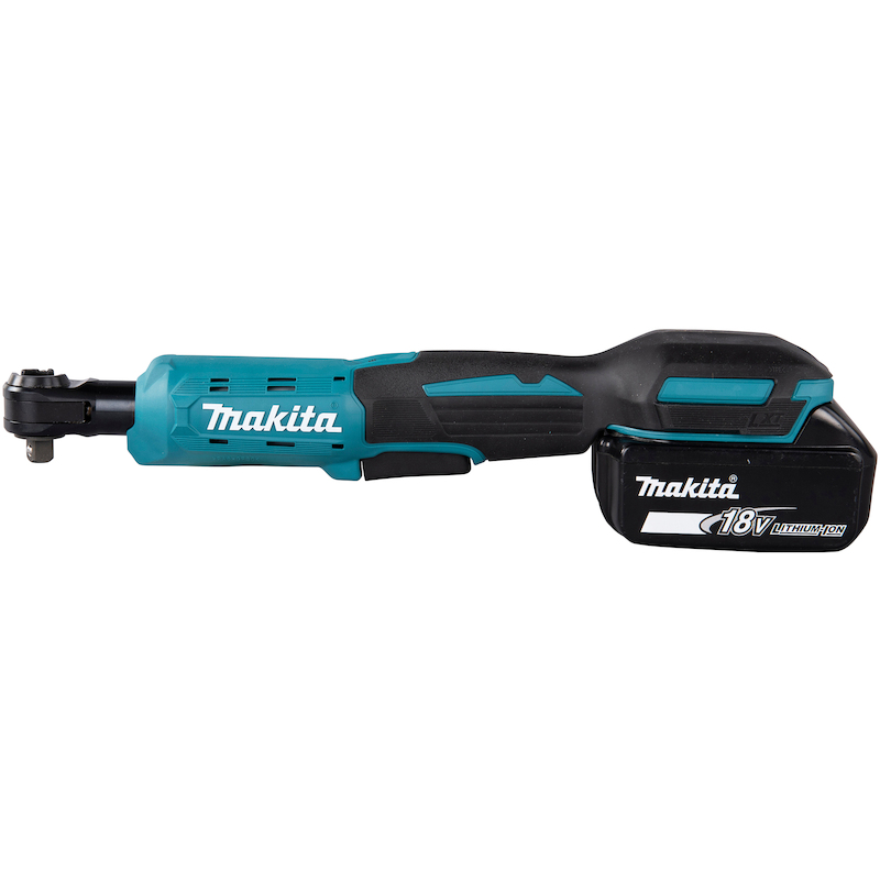 CLÉ À CLIQUET LXT® - DWR180RA1J - MAKITA