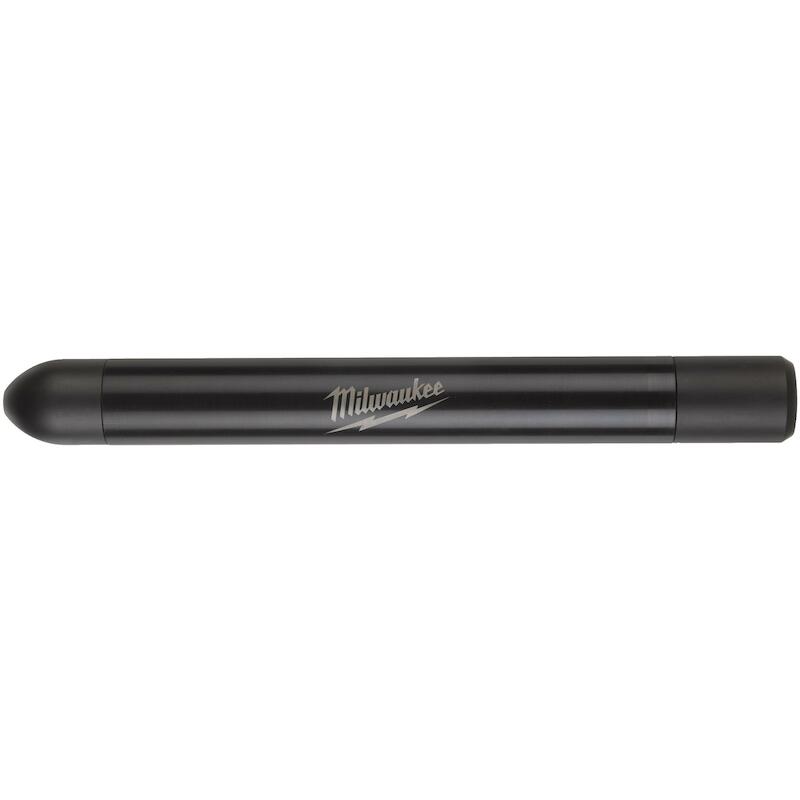 TÊTE DE VIBRATEUR À BÉTON   4932478612   MILWAUKEE