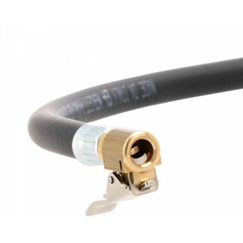 BANDENVULPOMP+HOR.MANOMETER 42048 12BAR   AIRPRESS