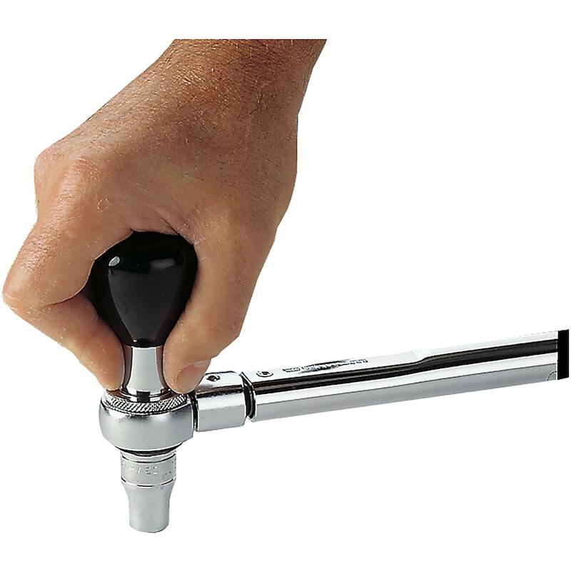 DRAAIKNOP                   S.305P           FACOM