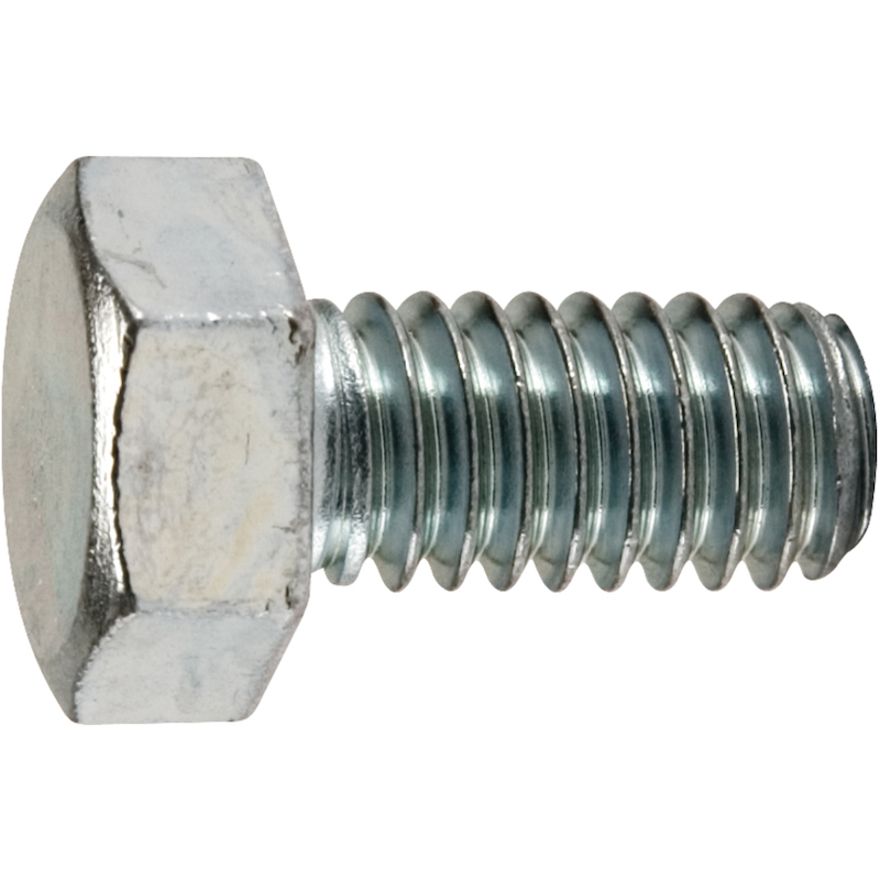ZESKANTBOUT 5/16"X16MM      265475-2        MAKITA