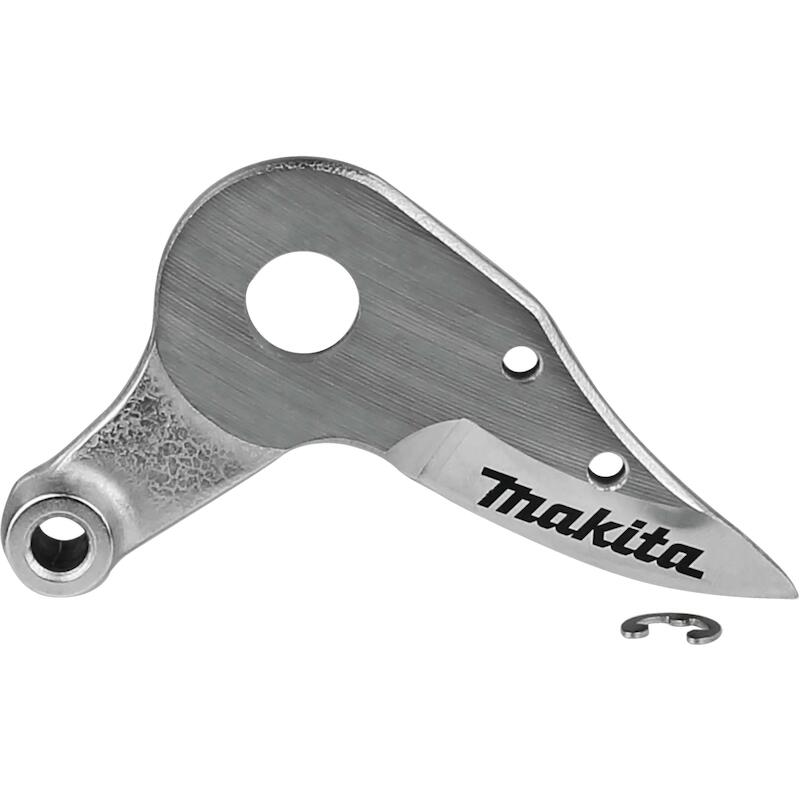 SNOEISCHAARBLAD, BOVEN - 199314-3 - MAKITA