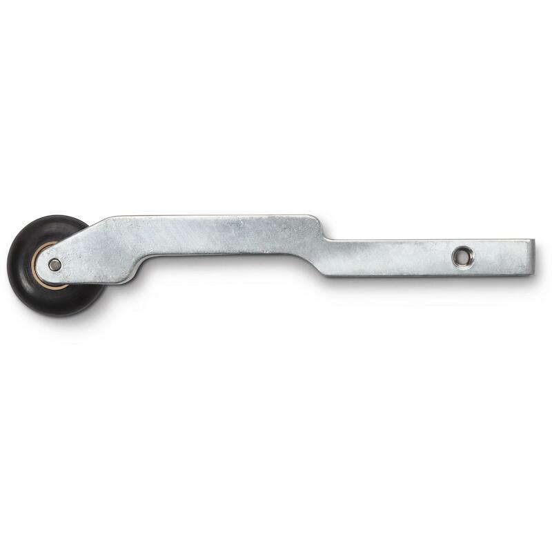 SCHUURBANDSARM 3/6MM        63810026010 VERZONKEN