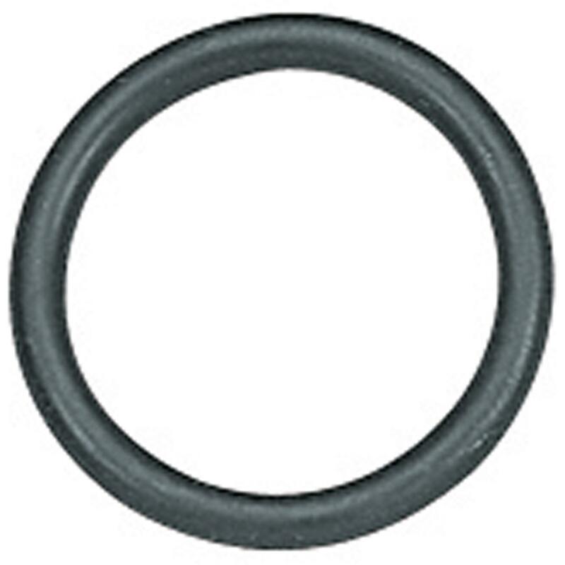 BORGRING 3/4"               KB 3270 (36MM)  GEDORE